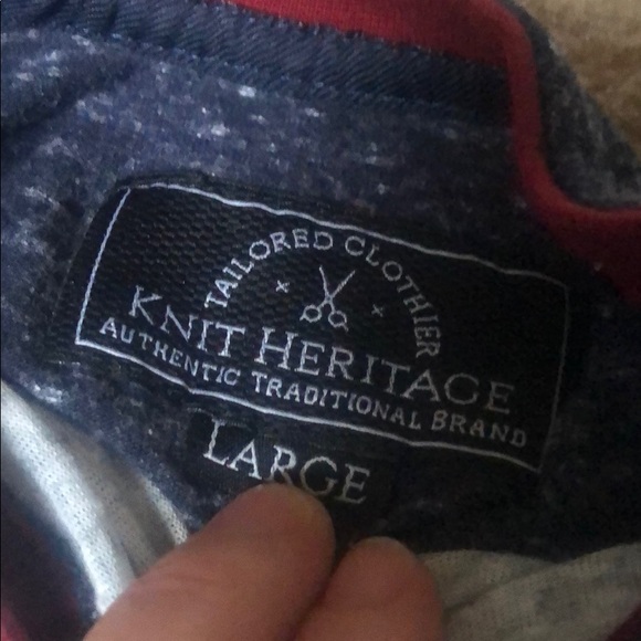 Great condition - Picture 3 of 3